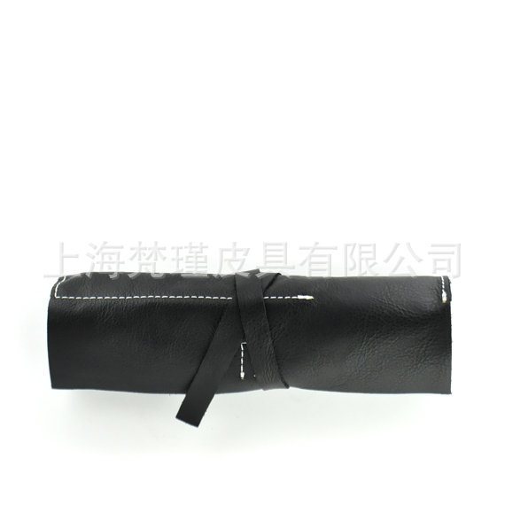 il_570xN.554552669_iyat