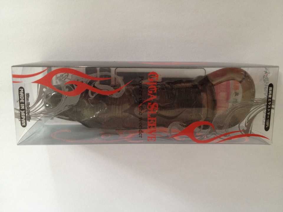 厂家批发男用水晶套环男性持久阴茎套延时锁精夫妻成人情趣