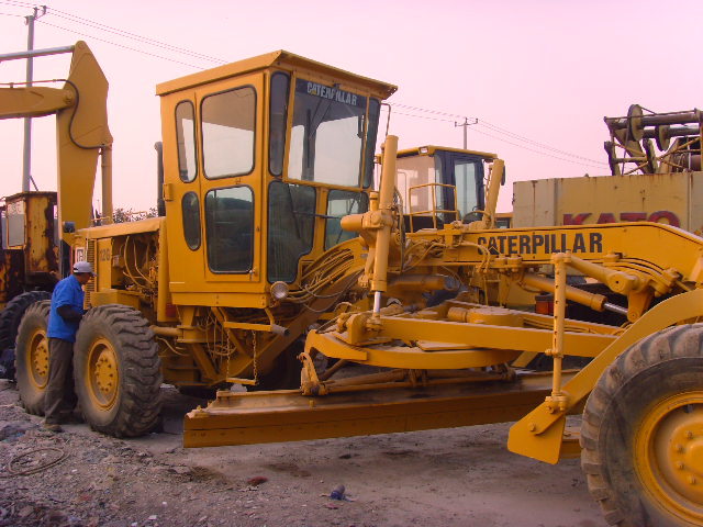 SNV32055