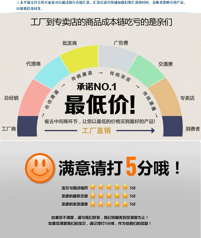 压力表_06