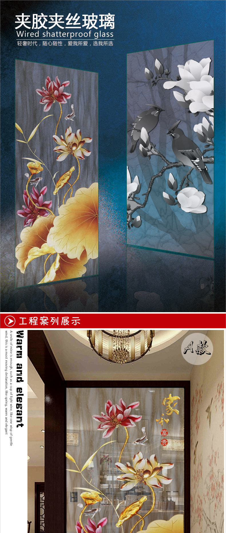 1936152506_1671494318.jpg (790×1856)