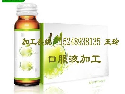 237ced8f259369424e4615d8dc3e74