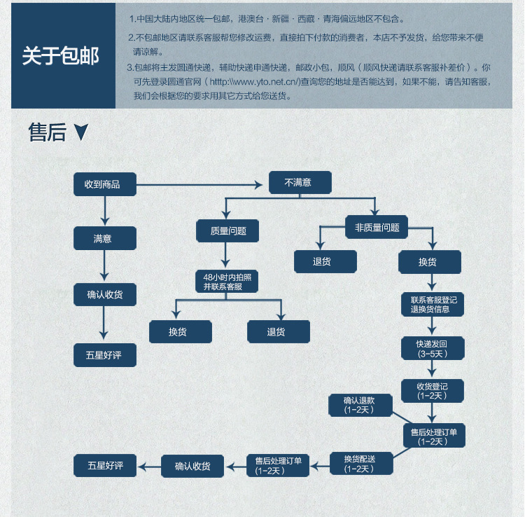 凝胶枕_19