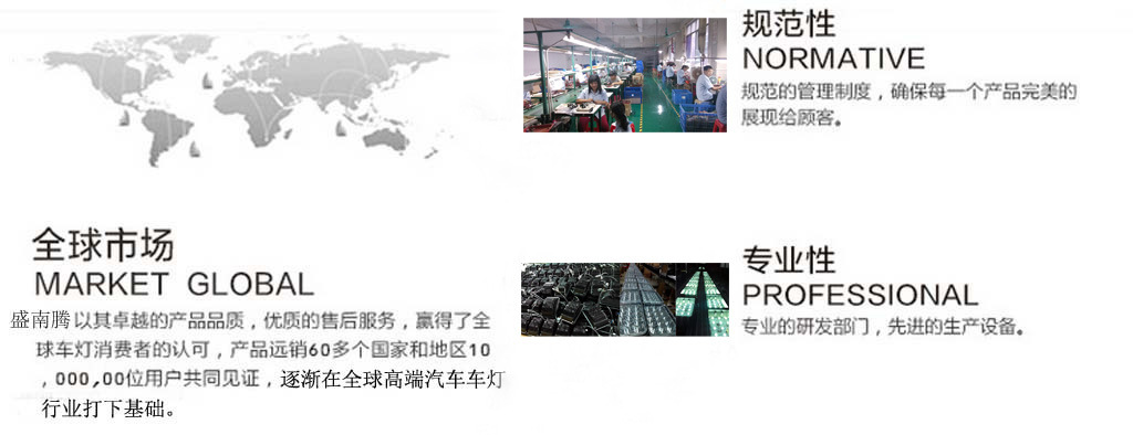 2027076979_1920867328