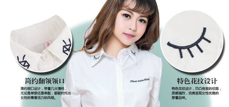 深圳市锦鑫顺电子商务有限公司