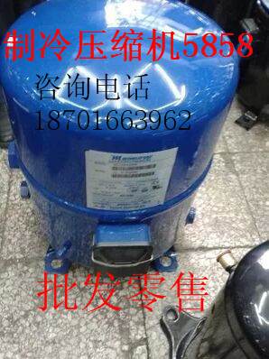 QQ图片20150423160122