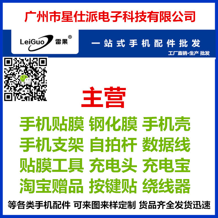 5e340888d211ce519c115b38874efe