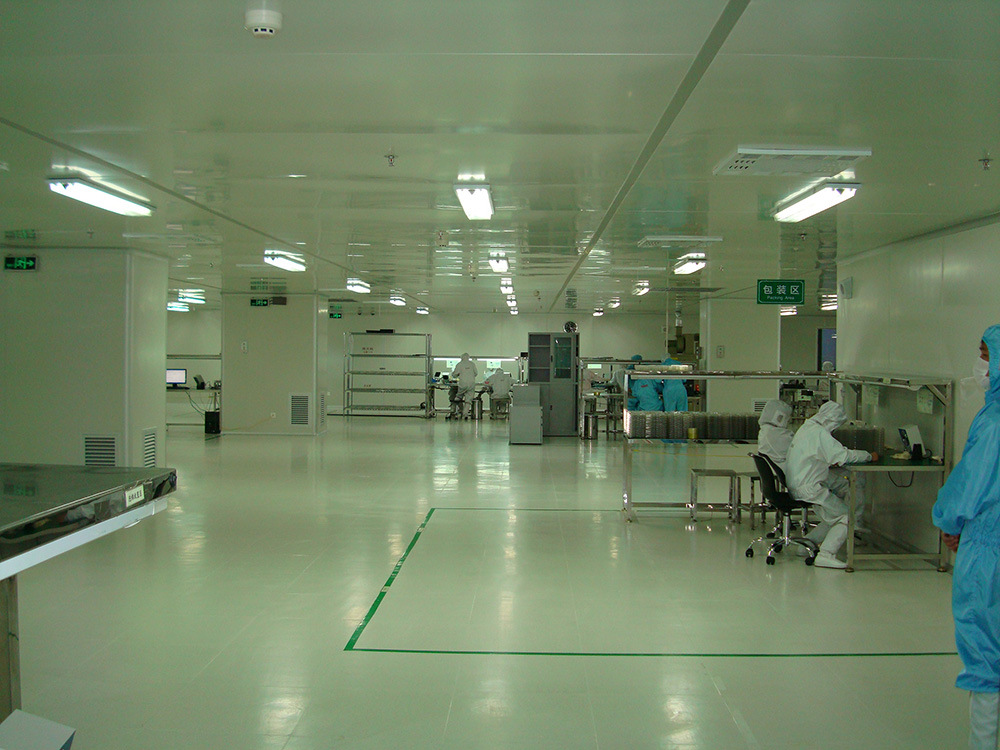 -E6-9D-BE-E5-AE-89-E5-85-89-E7