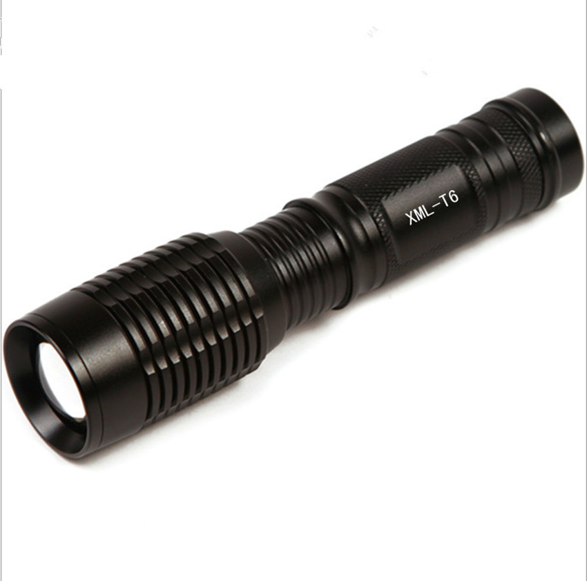 86CDMPM9}HPMA75_GBLN%$4_副本