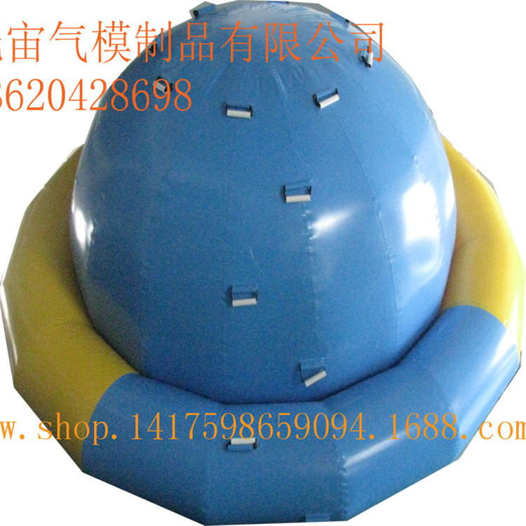 水上 (17)