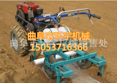 QQ截图20150313115917
