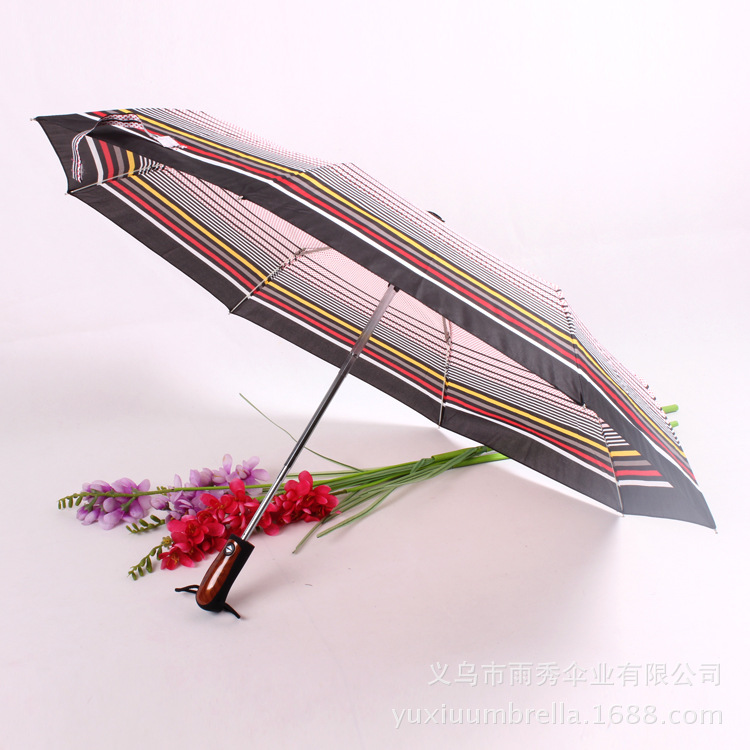 信心伞业 xinxinumbrella