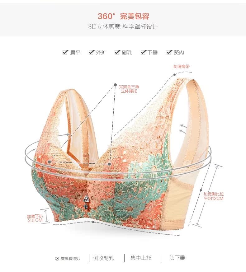 7.webp