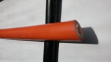 Welding Cable 70mm2銅芯