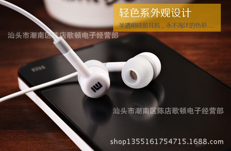 TB2LQx9aVXXXXXjXpXXXXXXXXXX_!!