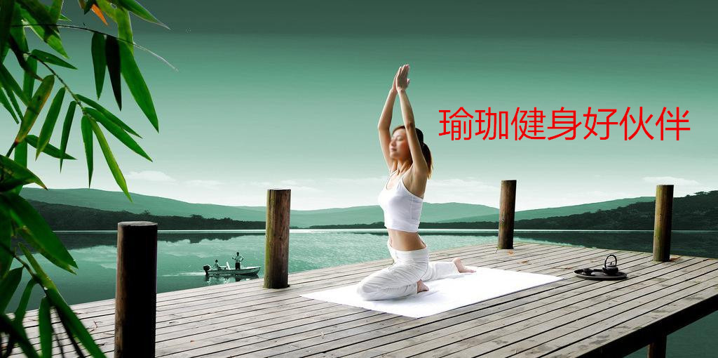 84z58PICjwu_1024_副本