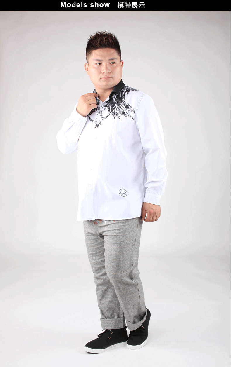 CS5006_07
