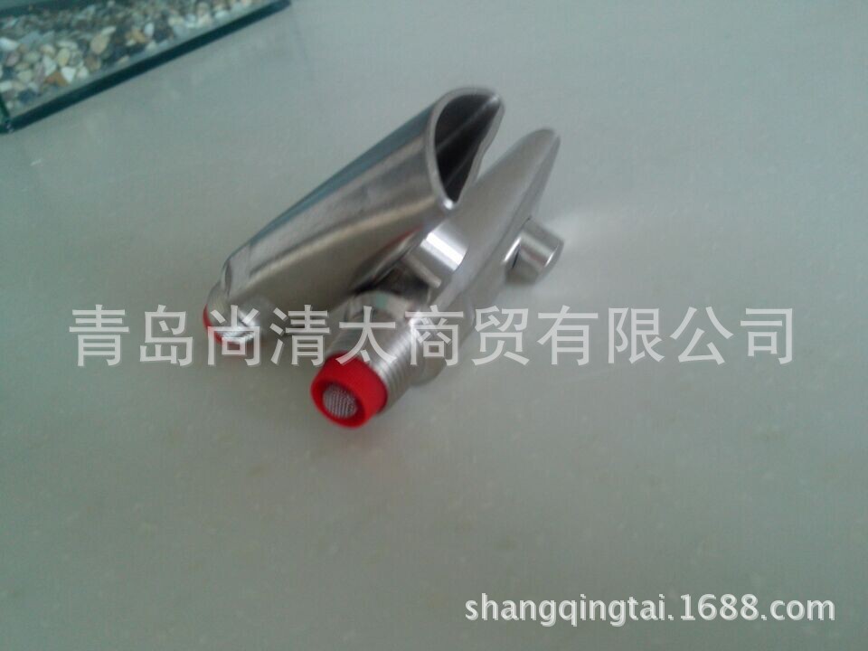 QQ图片20140617114058