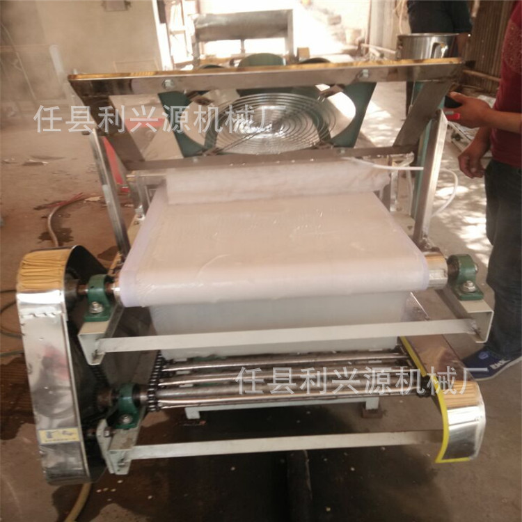 QQ图片20150505213737