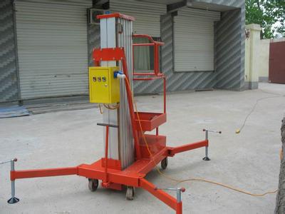 u=1913280231,581203669&fm=23&g