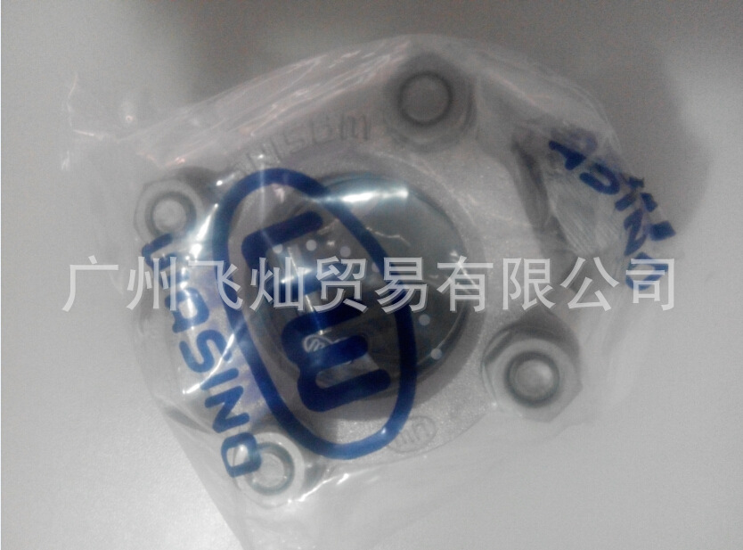 日本WASINOKIKI 流量计GKFDS-15A
