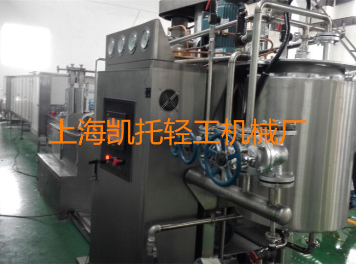 整体水印1