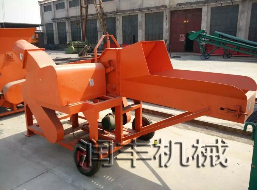 专业揉丝机 揉丝机