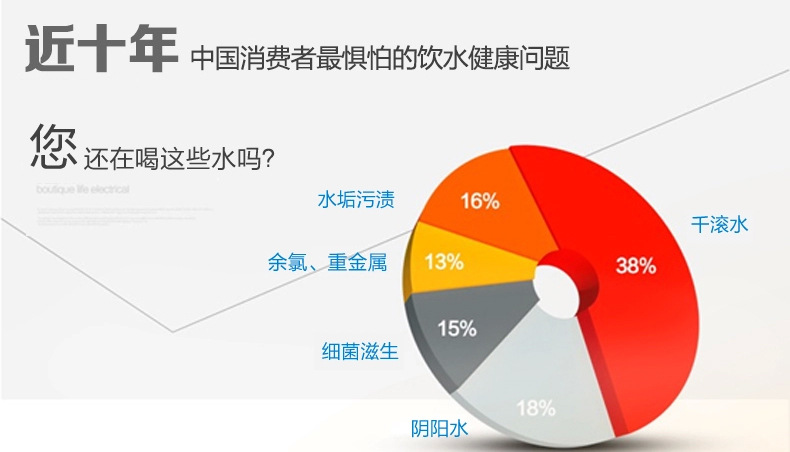 A2即热式电热水壶_23
