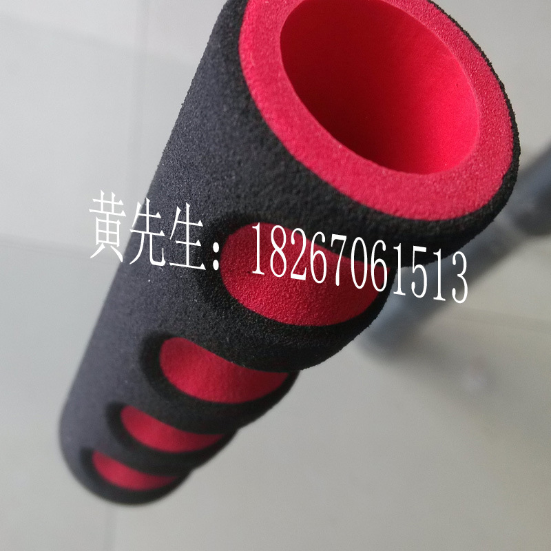 IMG_20150312_143055副本