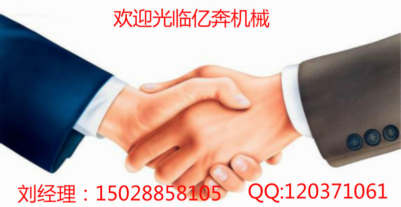 u=3816865439,3386601744&fm=23&