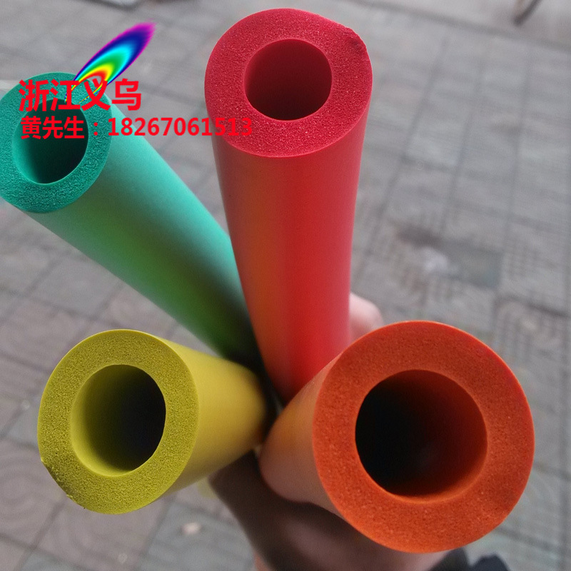 IMG_20150321_101212副本