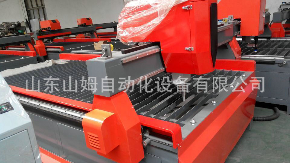 QQ图片20150302174327
