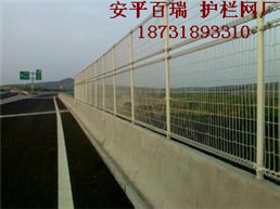 u=159782346,44062563&fm=21&gp=