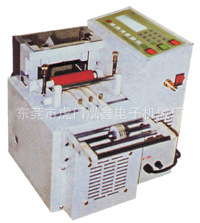 hx-100zs