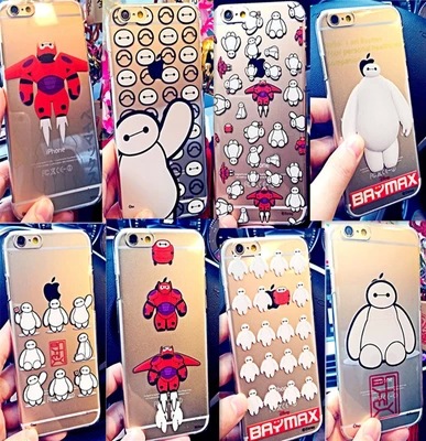 TB1ArbVFVXXXXXpapXXXXXXXXXX_!!