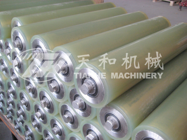 20150113 车制聚氨酯辊筒 50-87 KB