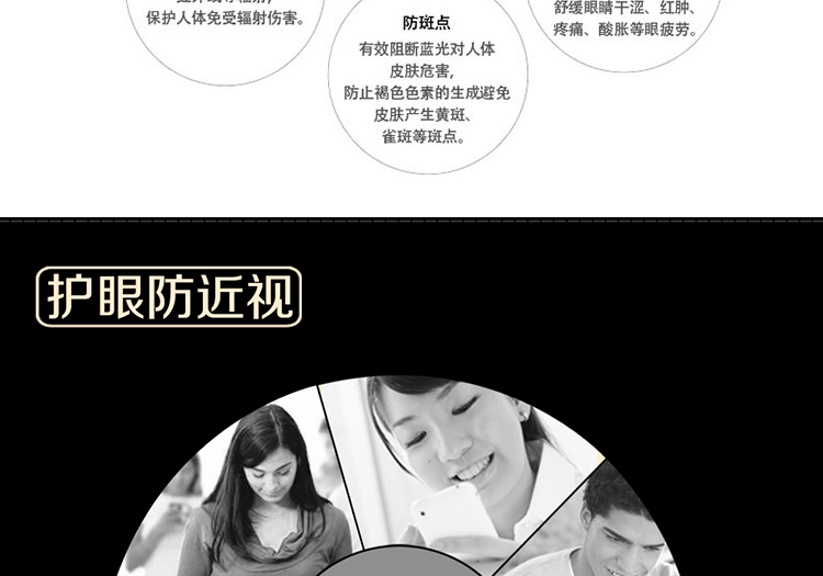 LG抗蓝光详情页_18