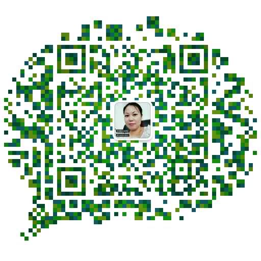 QQ图片20150806143332