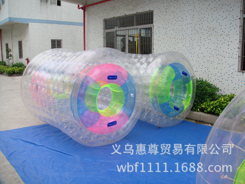 充气水上滚筒 (11)_副本