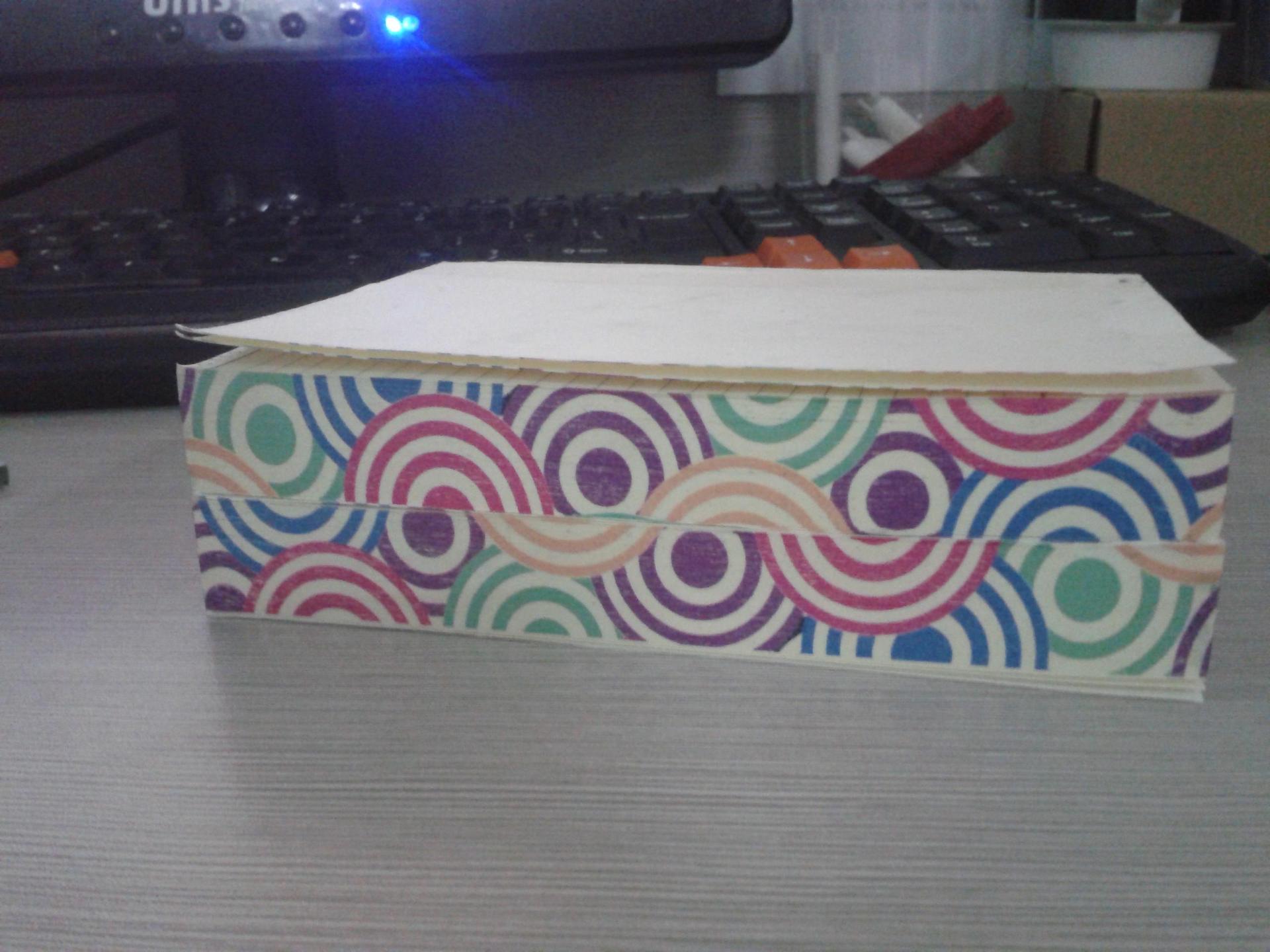 20140404_171617_13797328