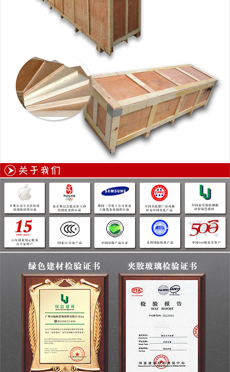 1923537246_1671494318.jpg (790×1275)