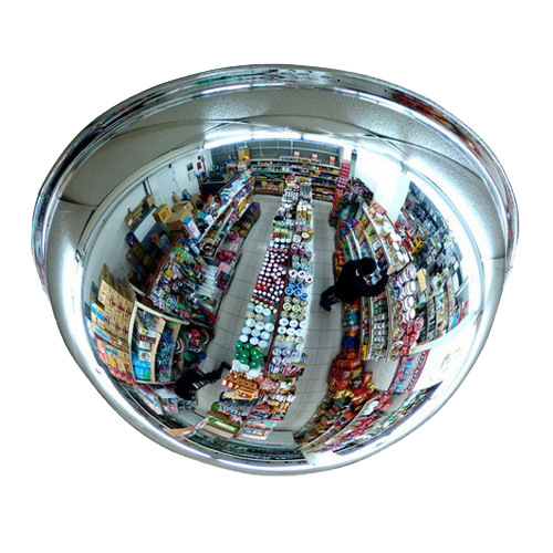 1110061859e10d15cfd0822d2b