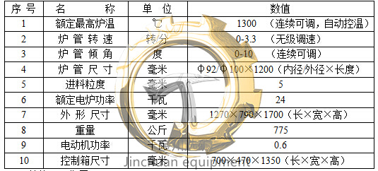 QQ截图20150326171331