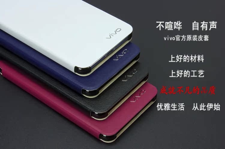 引導1