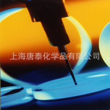 dymax 光学 bounding