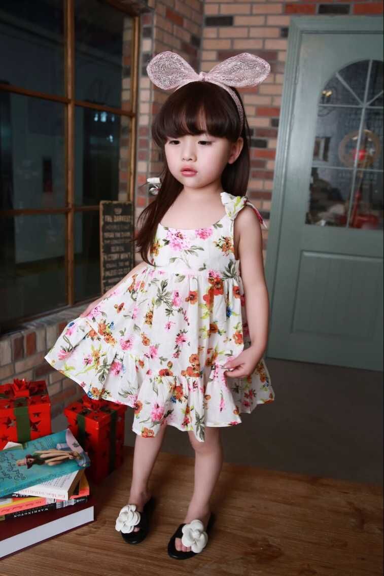 QQ图片20150508202450