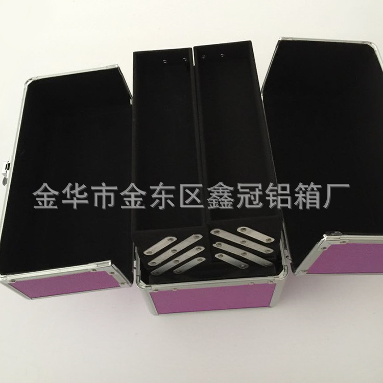 双开化妆箱 (21)