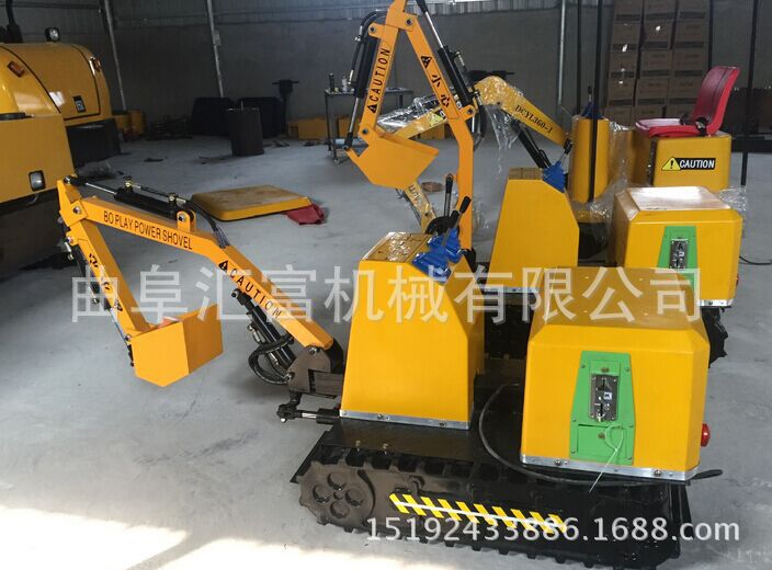 QQ图片20150416094651