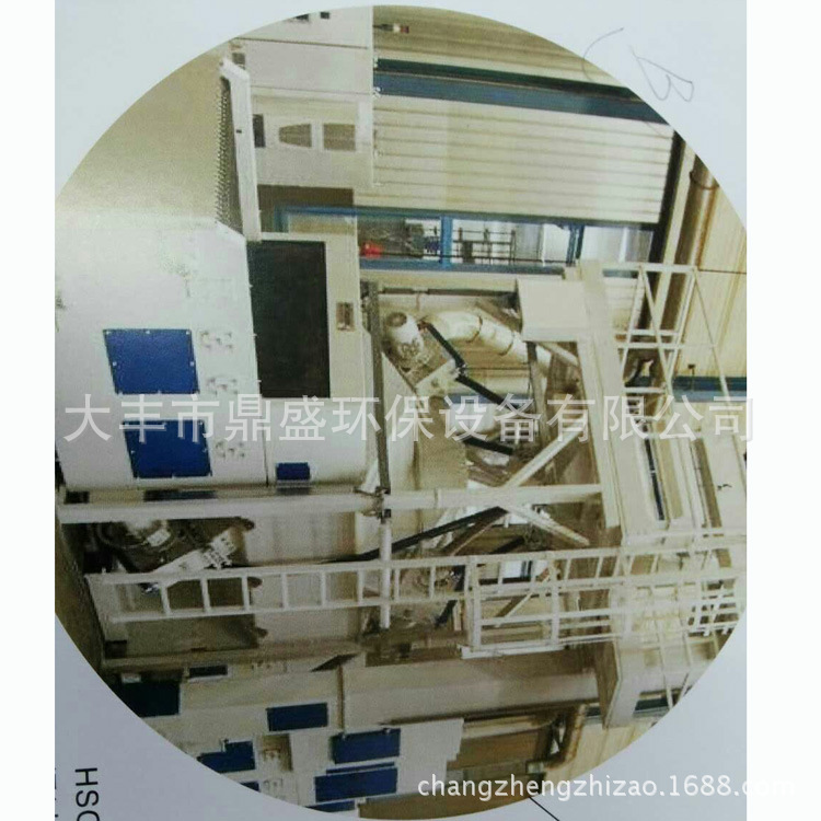 mmexport1429667291749