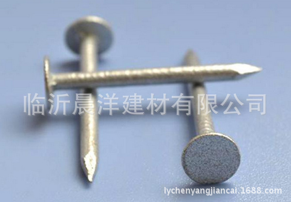 QQ图片20150313154003